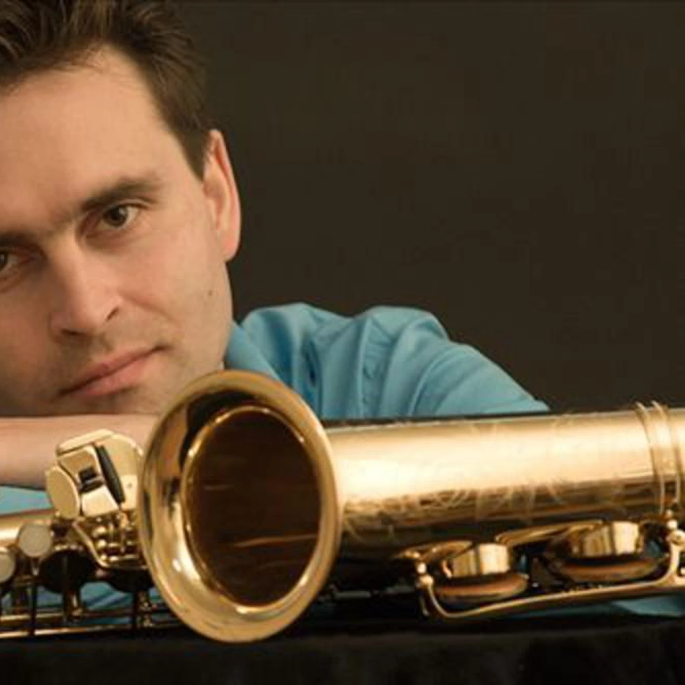 Konstantin Klashtorni Brand Page