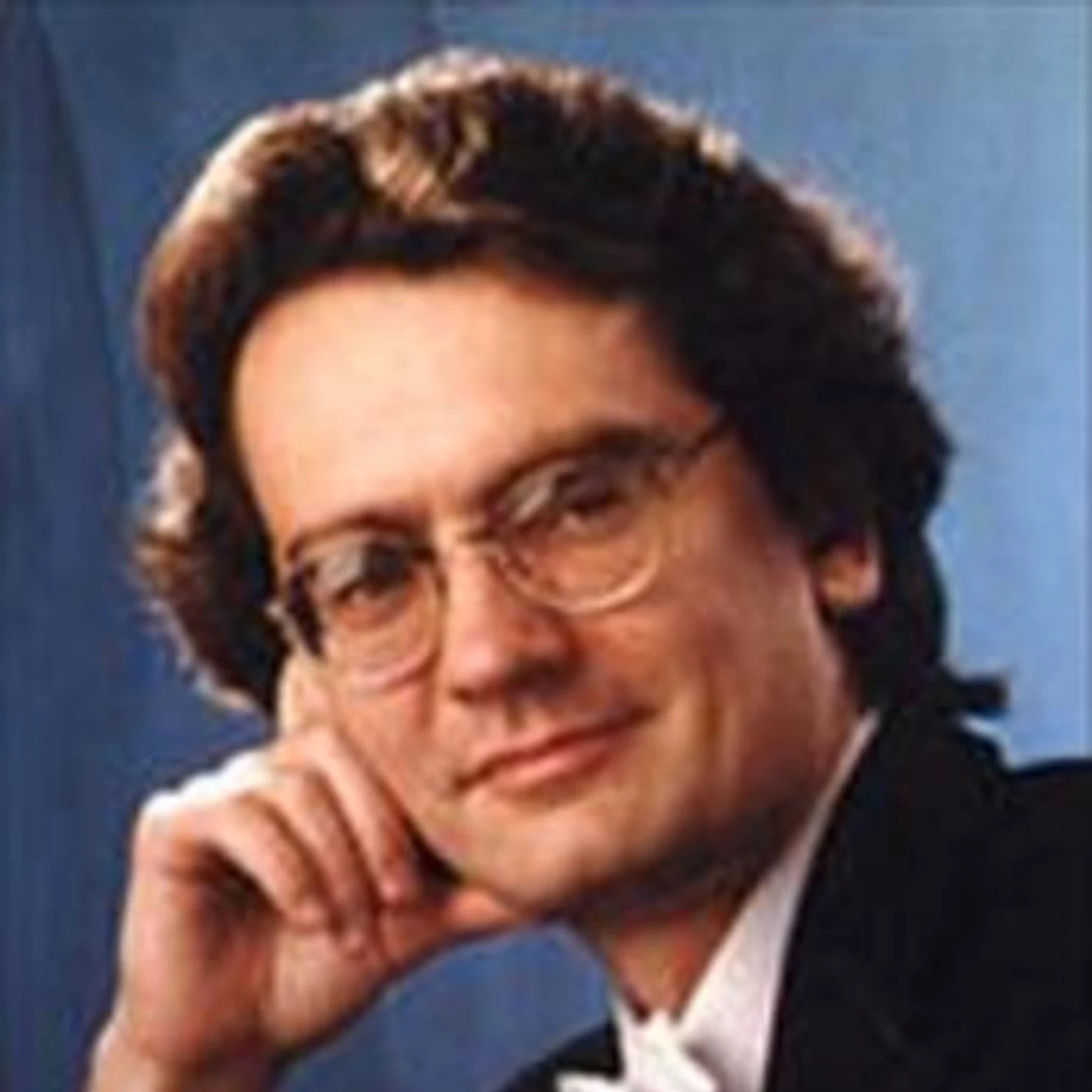 Konstantin Scherbakov Brand Page