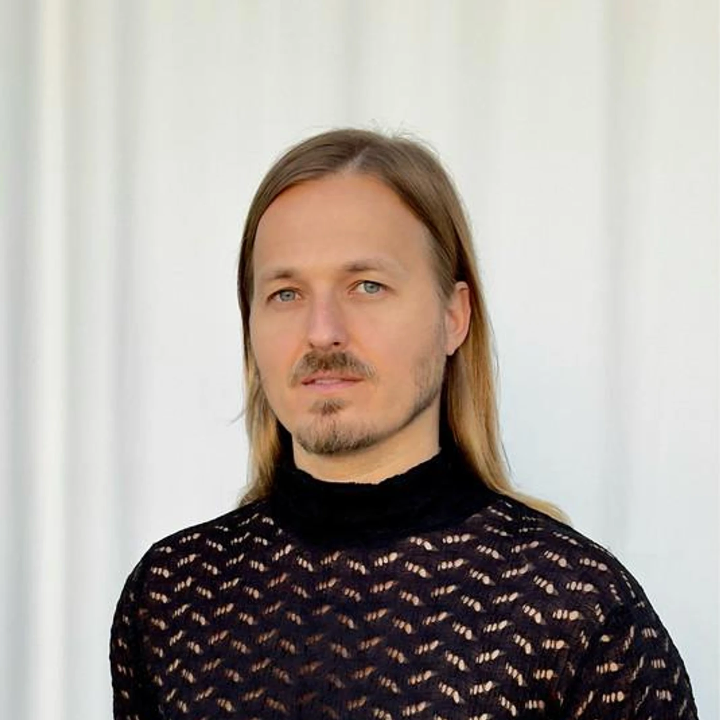 Konstantin Sibold Brand Page