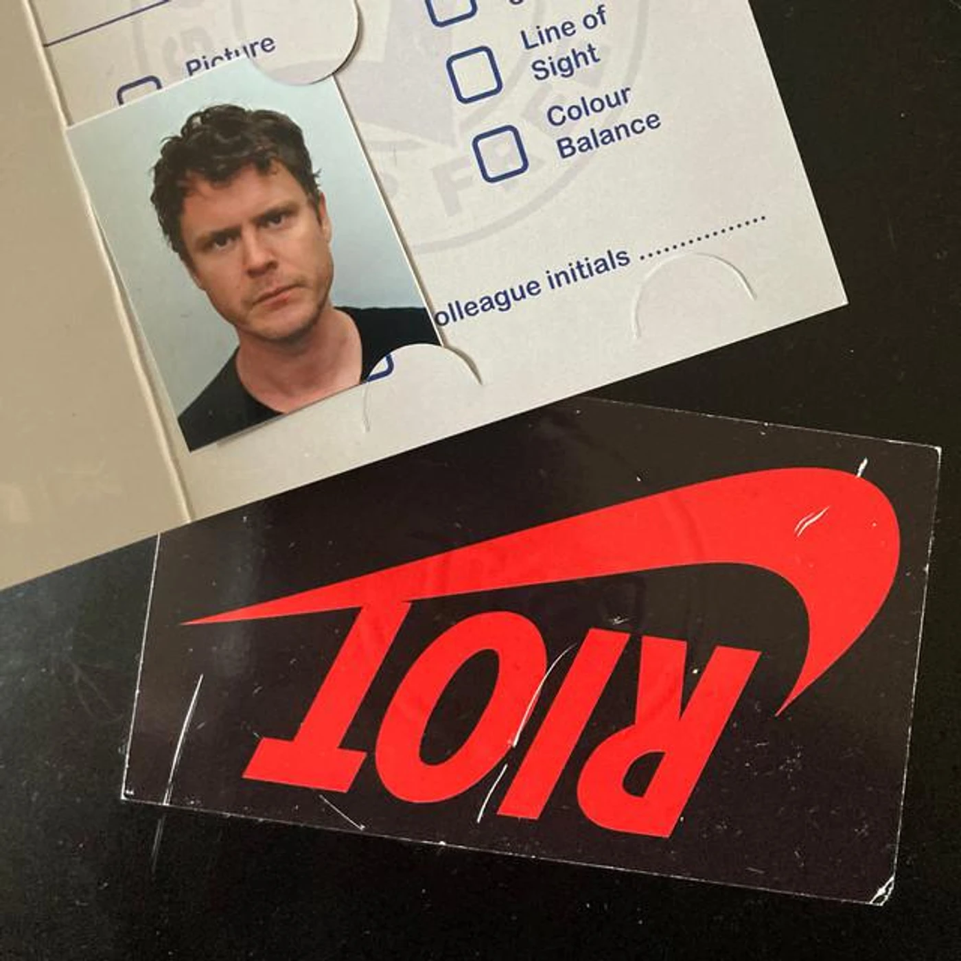 Konx-Om-Pax Brand Page