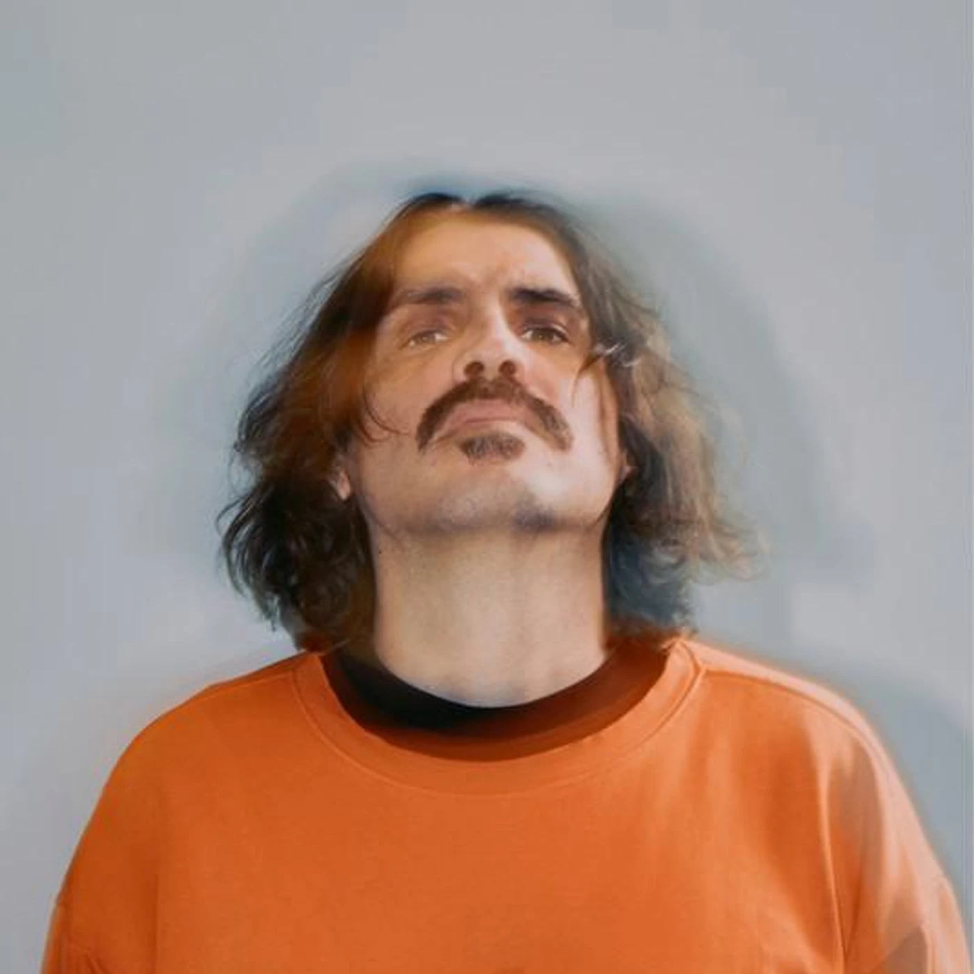 Kos K. Brand Page