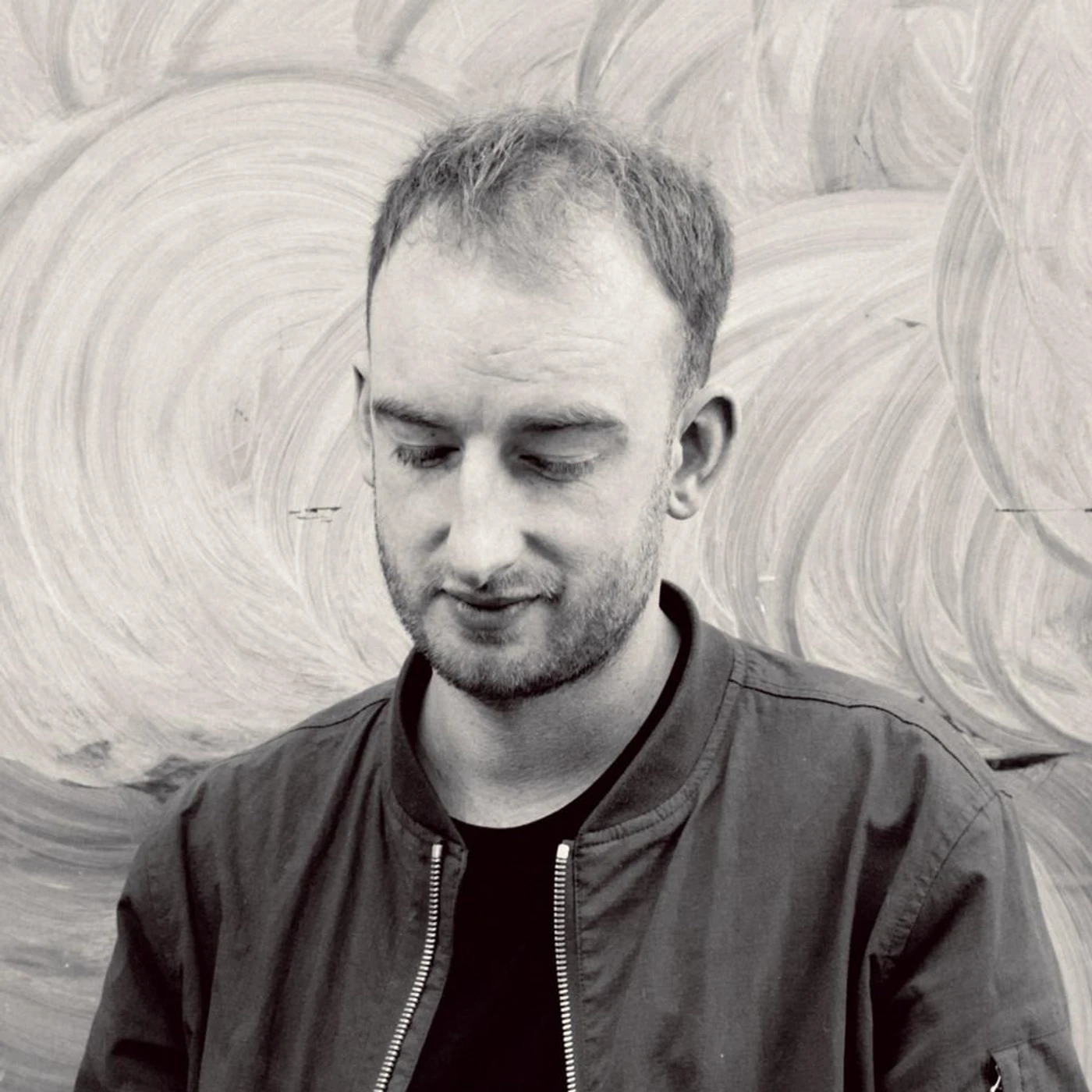 Kowton Brand Page
