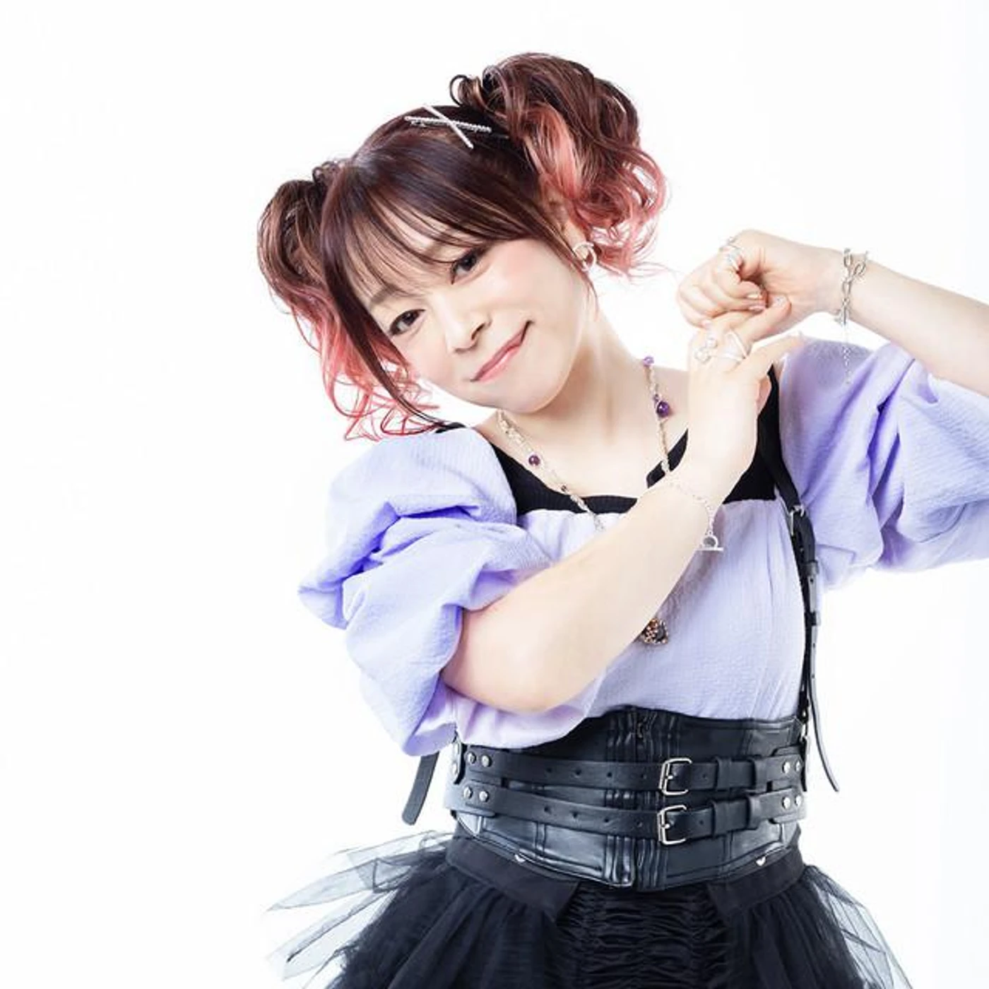 KOTOKO Brand Page