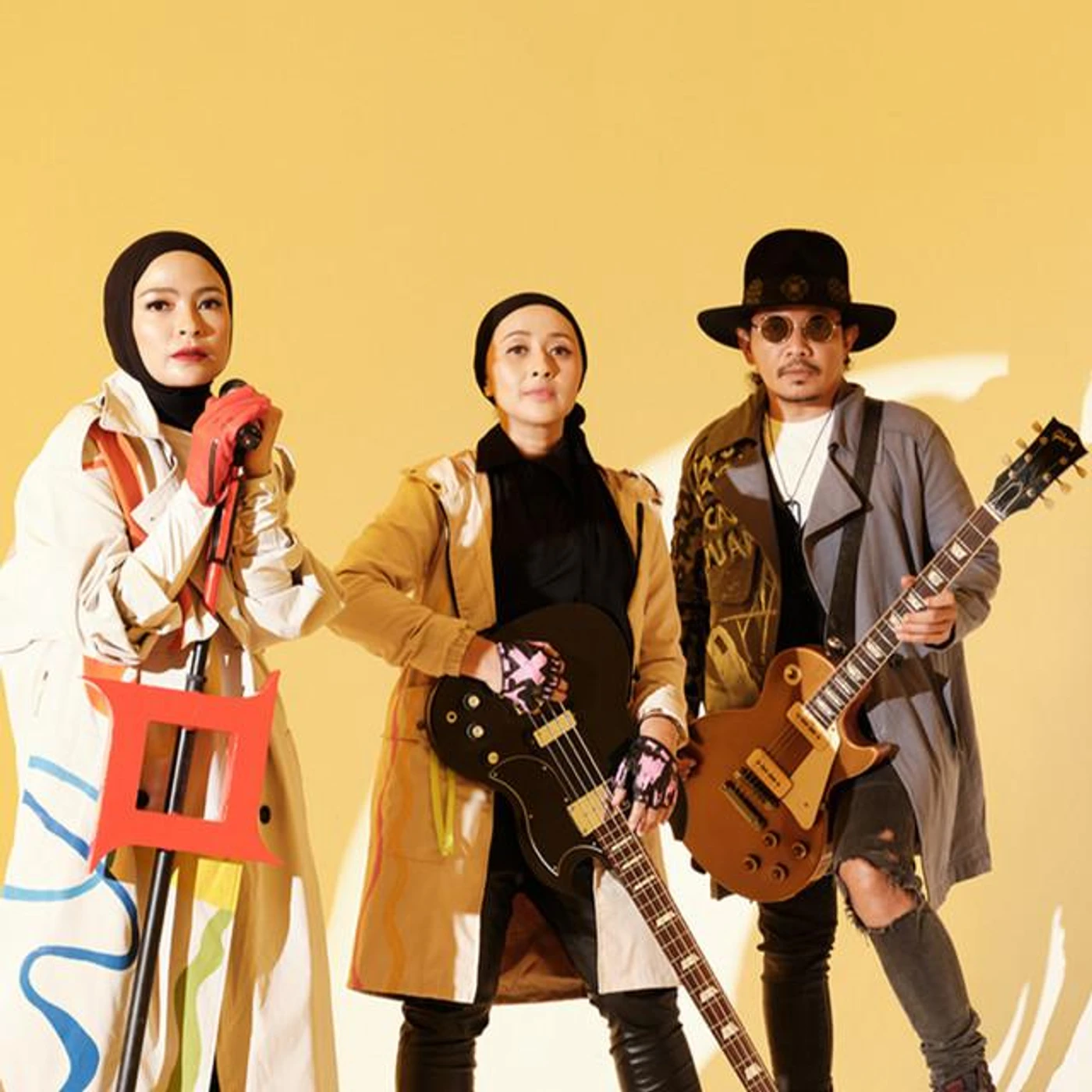 Kotak Brand Page