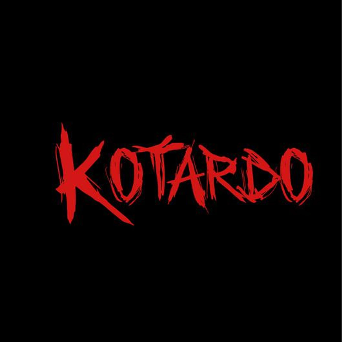 Kotardo Brand Page