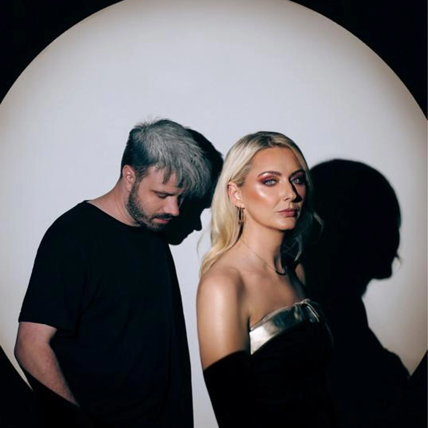 Koven Brand Page