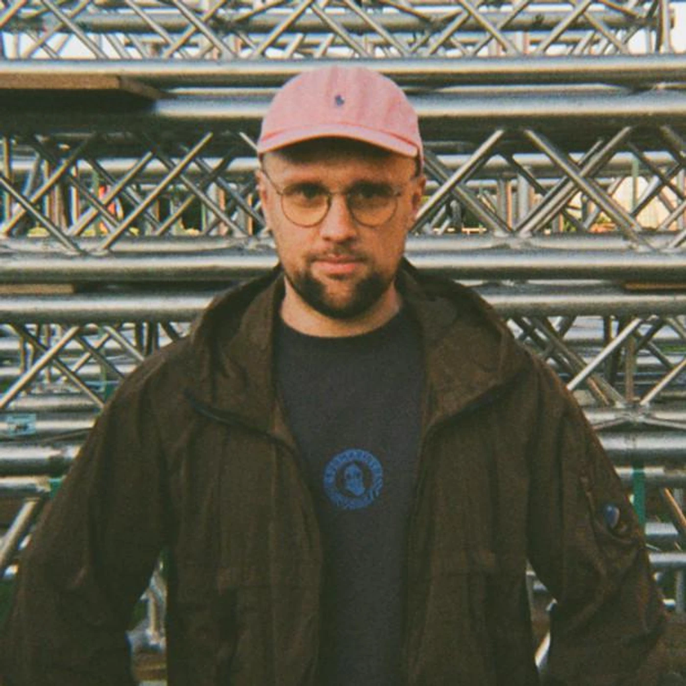 Kovyazin D Brand Page