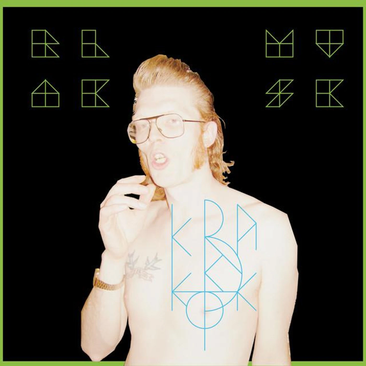 Krakkkbot