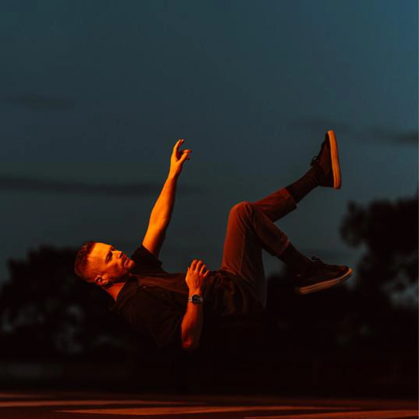 Krakota Brand Page