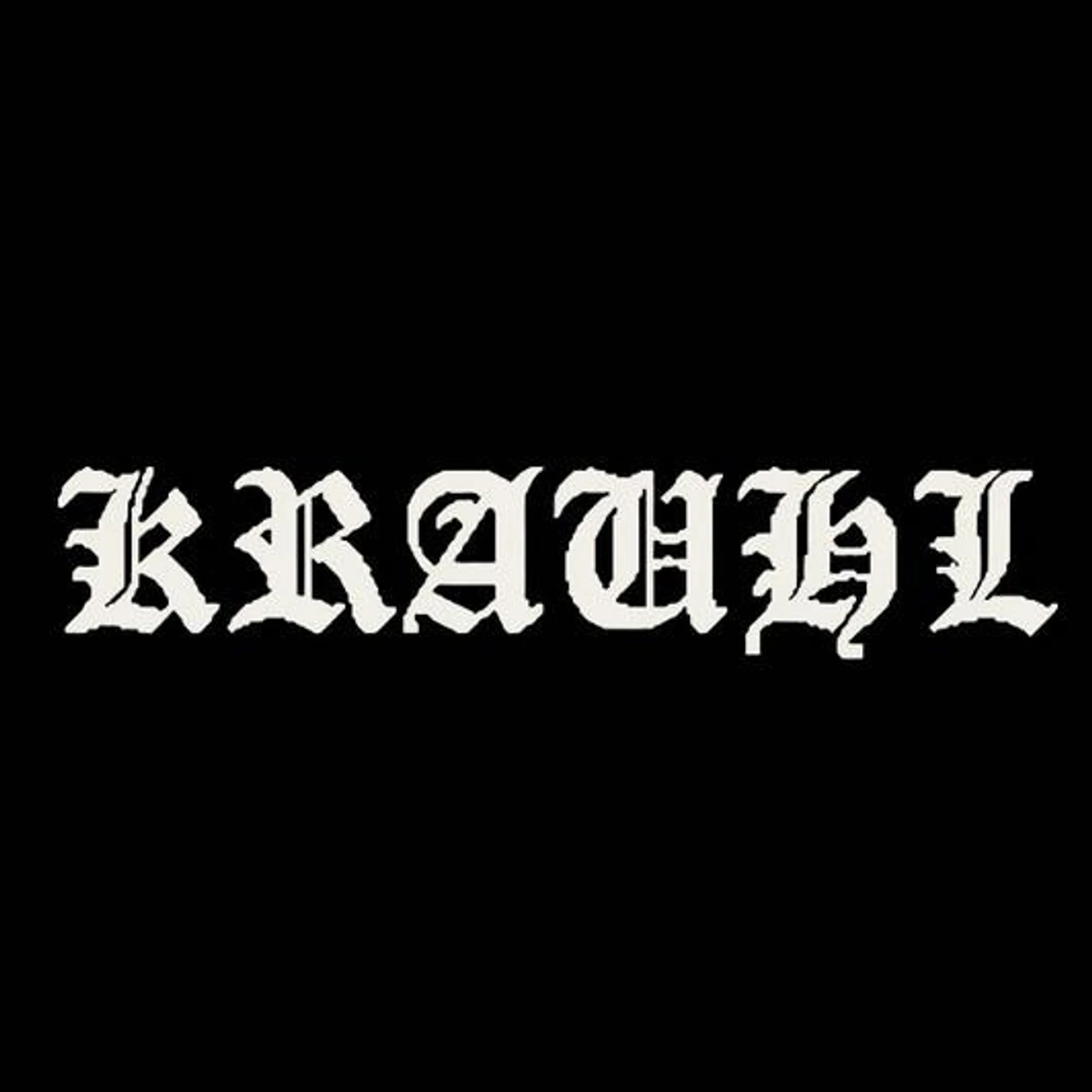 Krauhl Brand Page