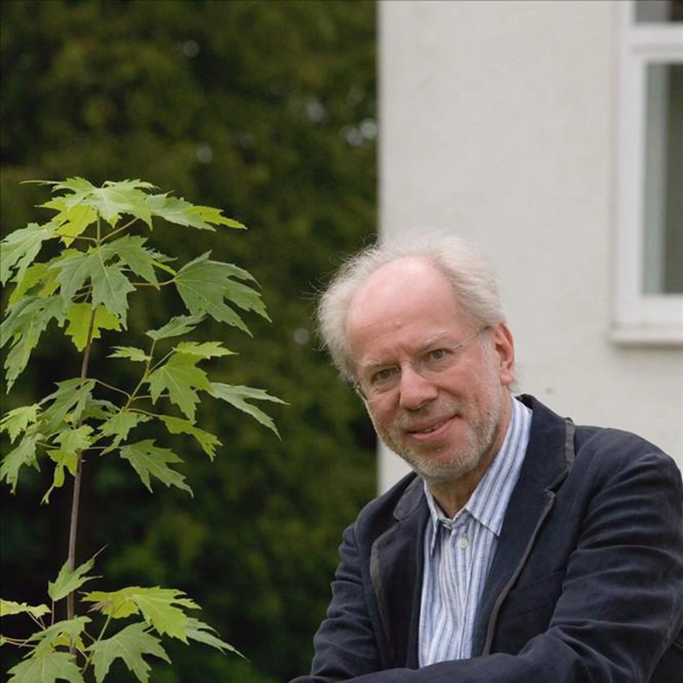 Gidon Kremer Brand Page