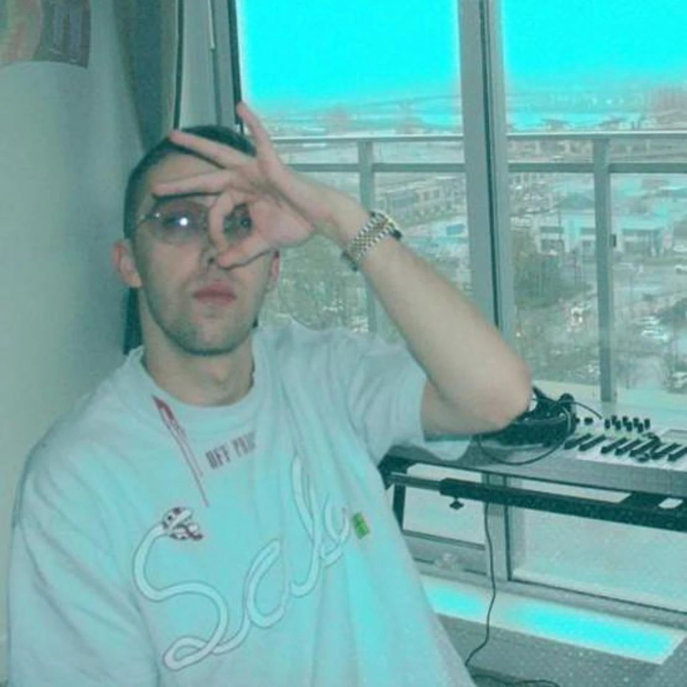 Krewz