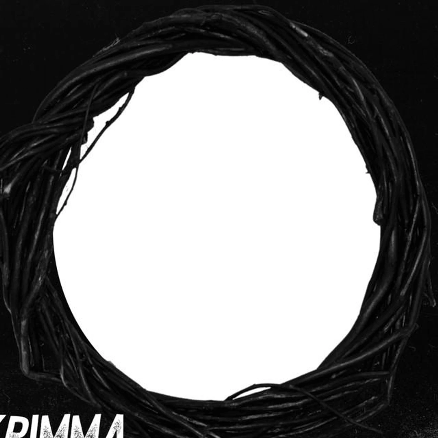 Krimma Brand Page