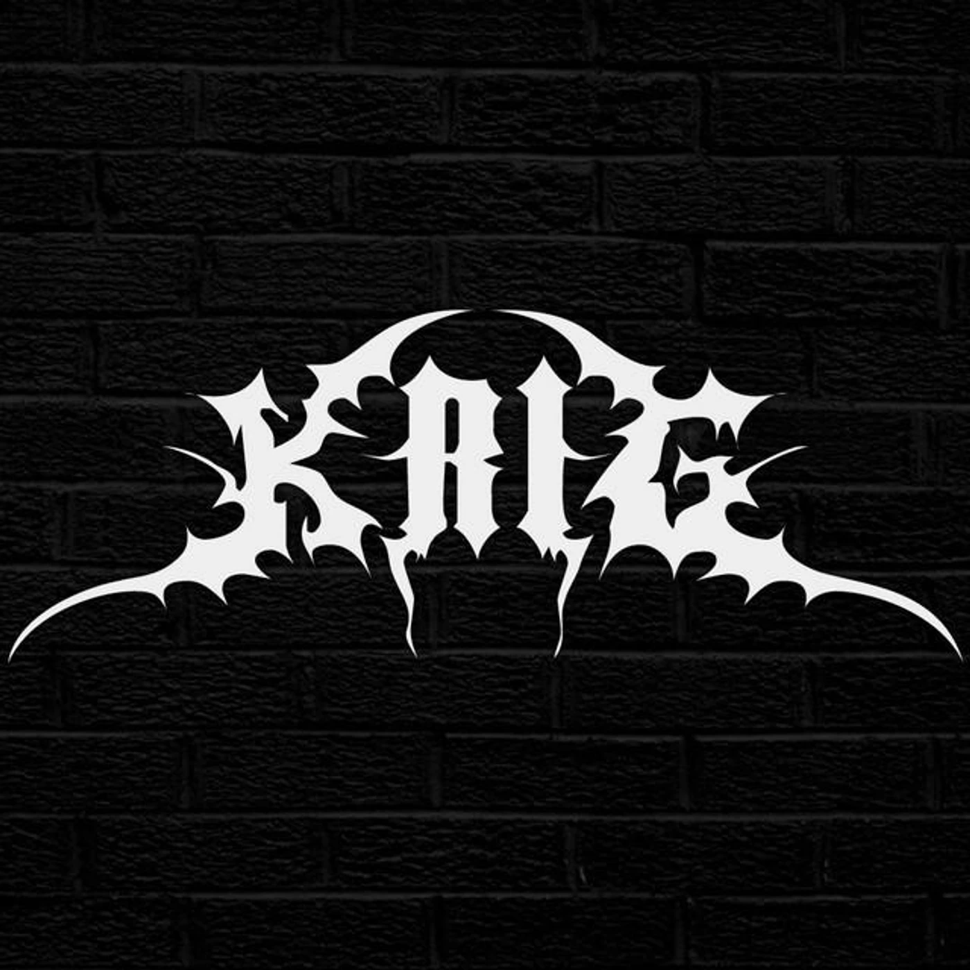 Krig Brand Page