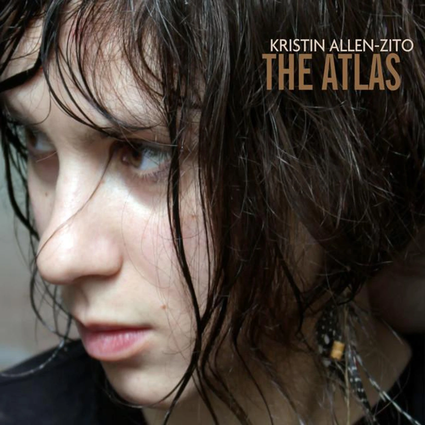 Kristin Allen-Zito Brand Page