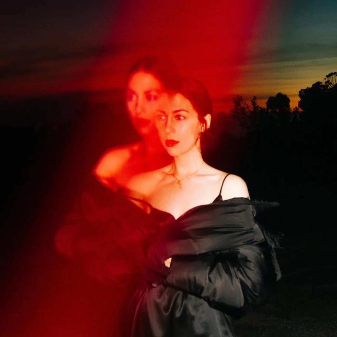Kristin Kontrol Brand Page
