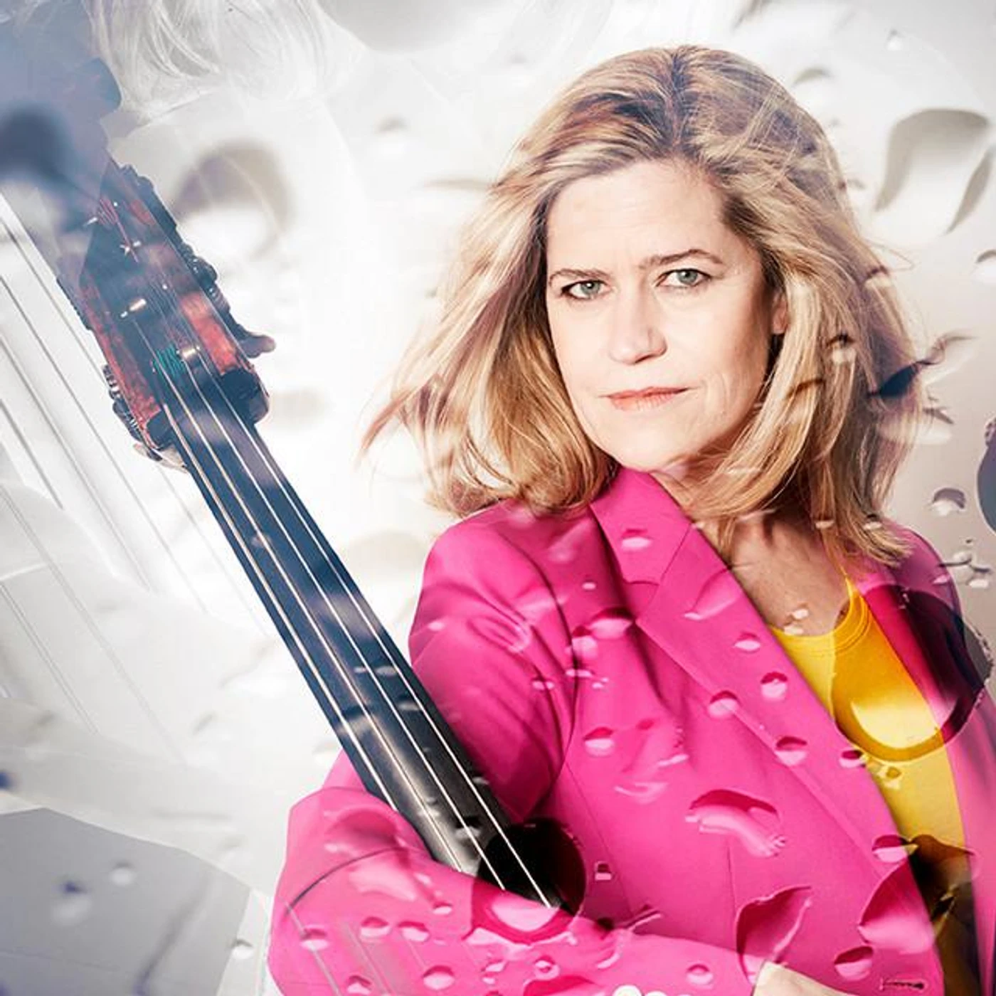 Kristin Korb Brand Page