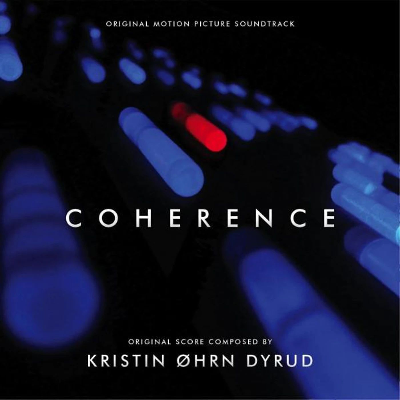 Kristin Øhrn Dyrud Brand Page