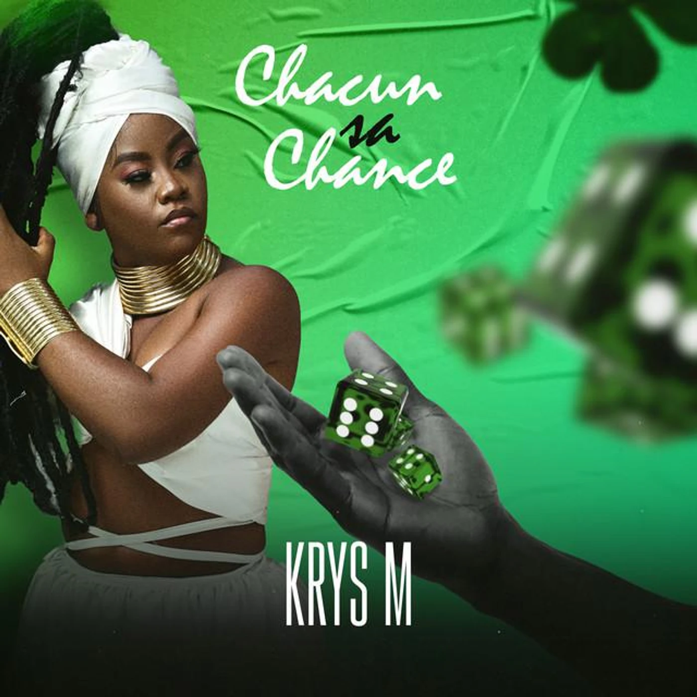 Krys M