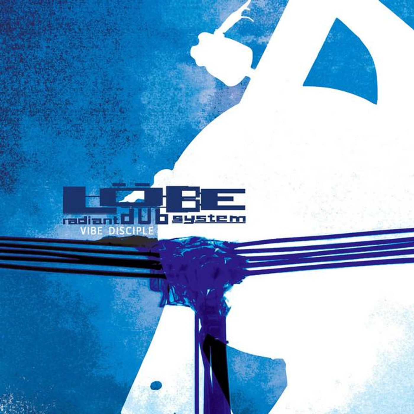 Löbe Radiant Dub System Brand Page