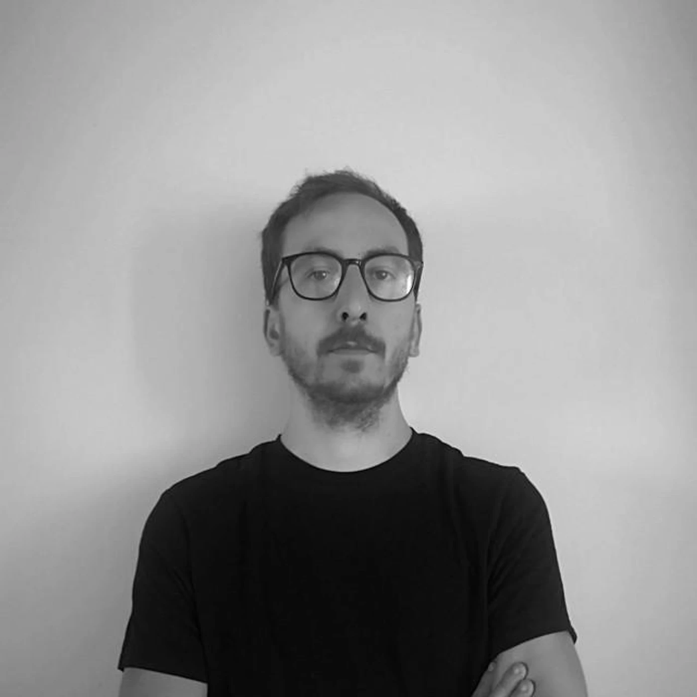 l'ombre Brand Page
