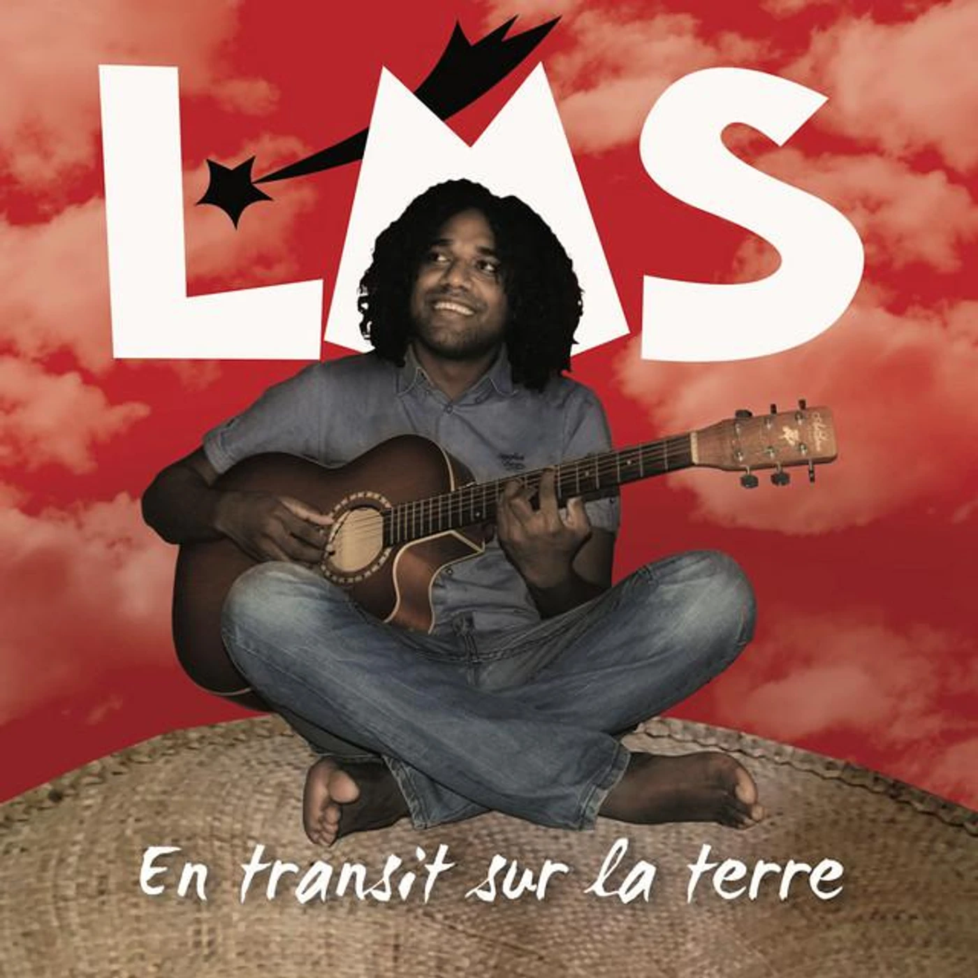 L.M.S. Brand Page