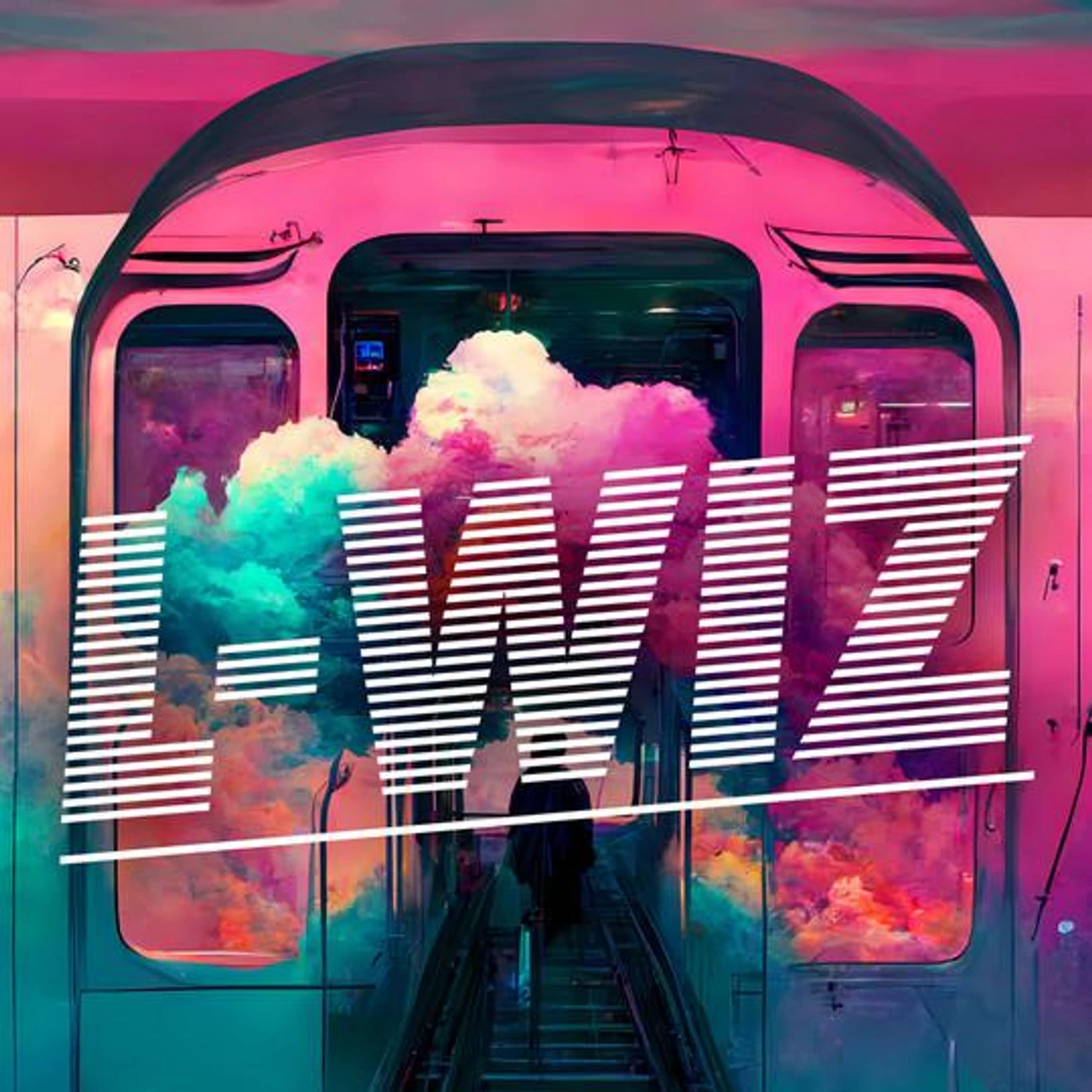 L-Wiz Brand Page