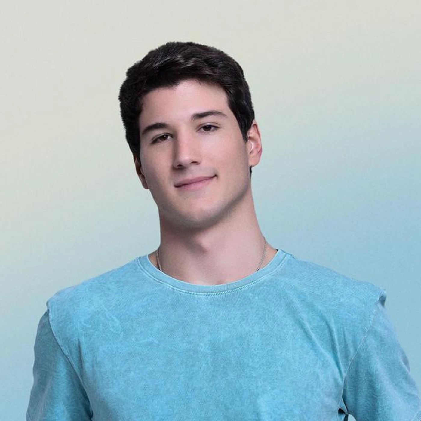 Lu Buranello