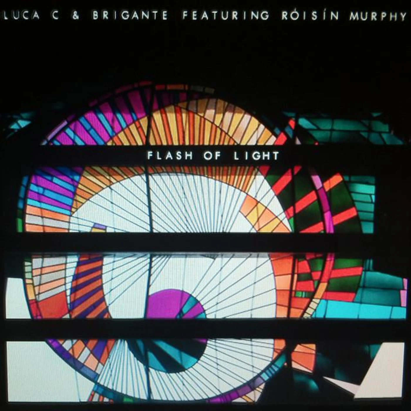 Luca C & Brigante Brand Page