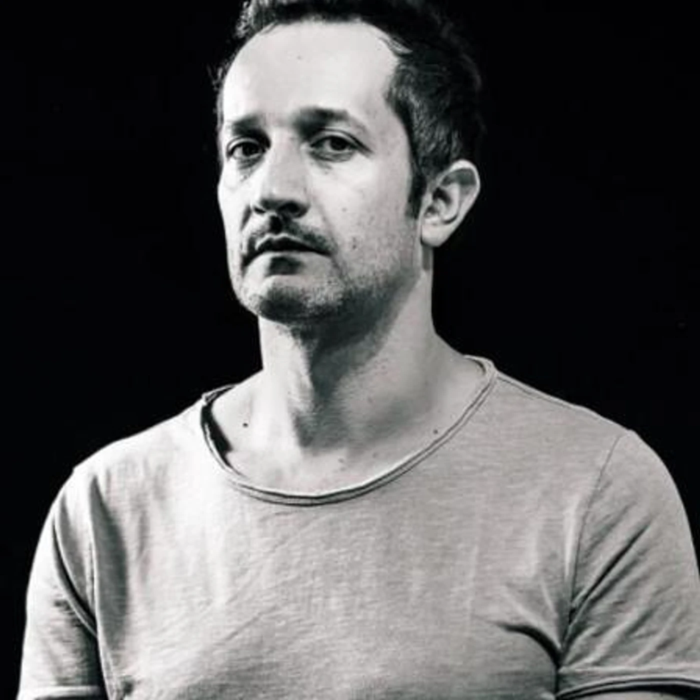 Luca Lento