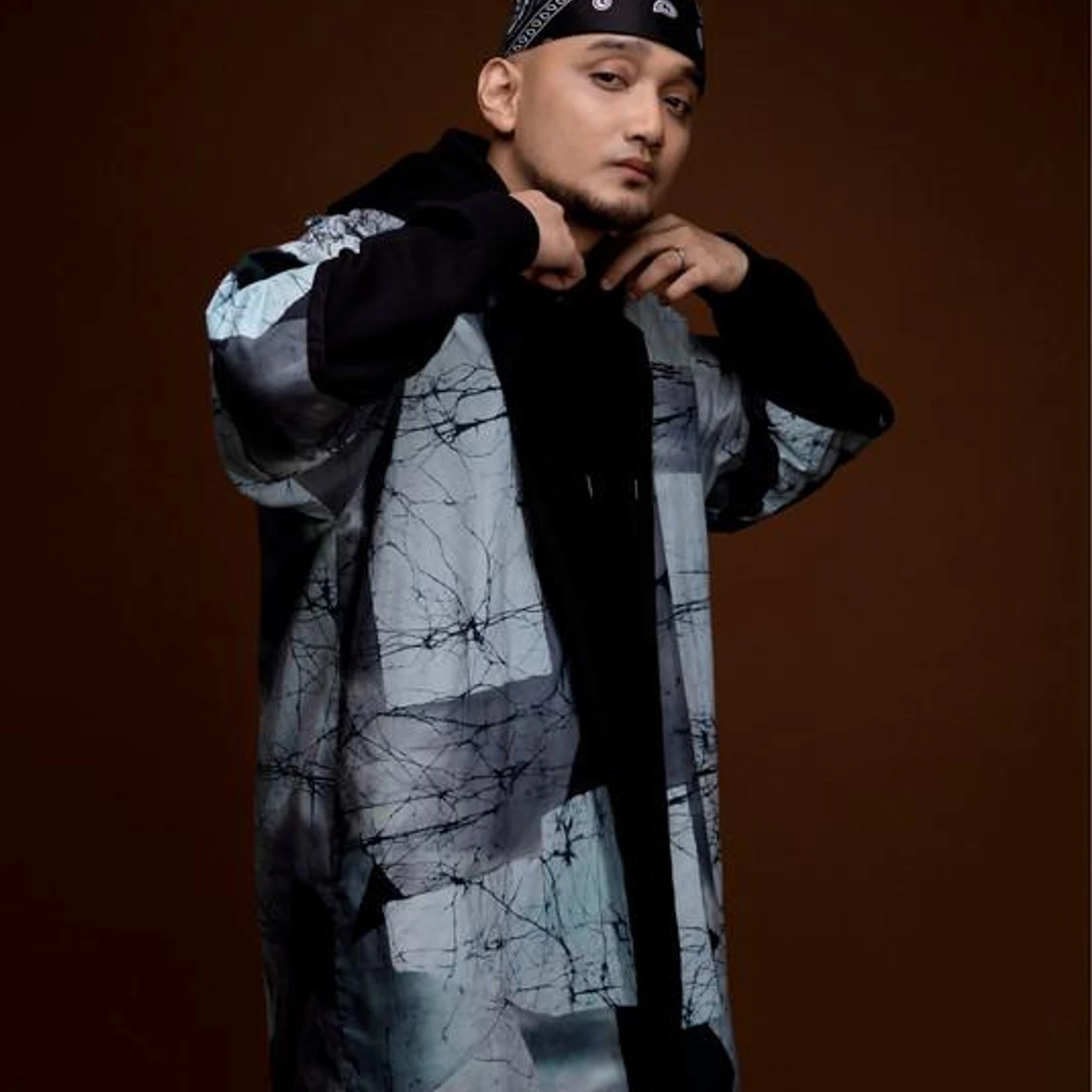 Luca Sickta