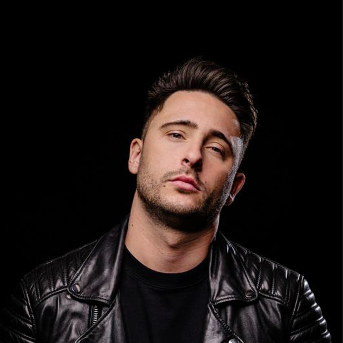 Luca Testa