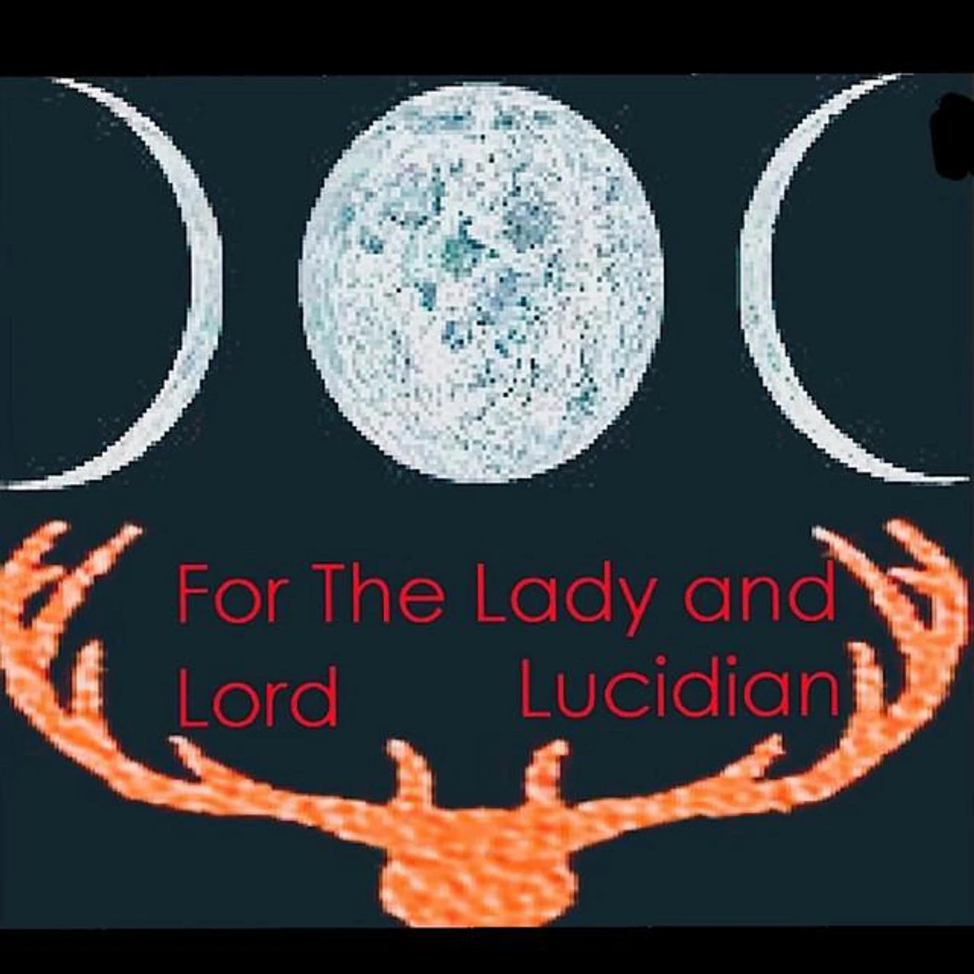 Lucidian Brand Page