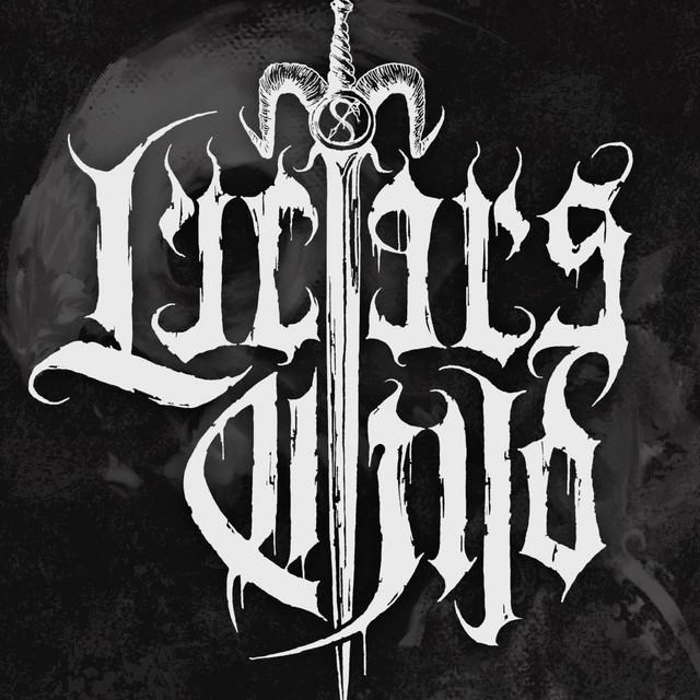Lucifer's Child Brand Page