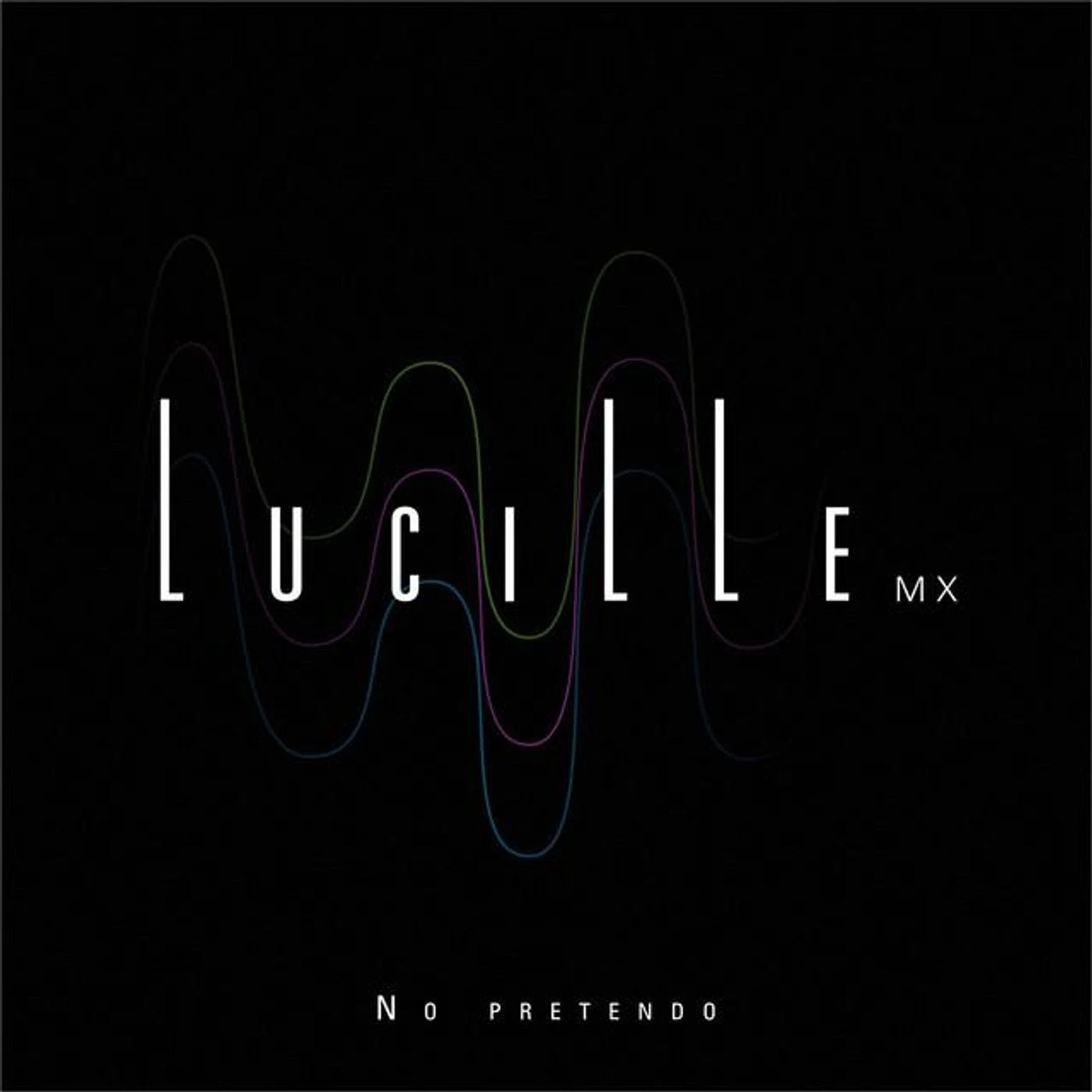 Lucille MX