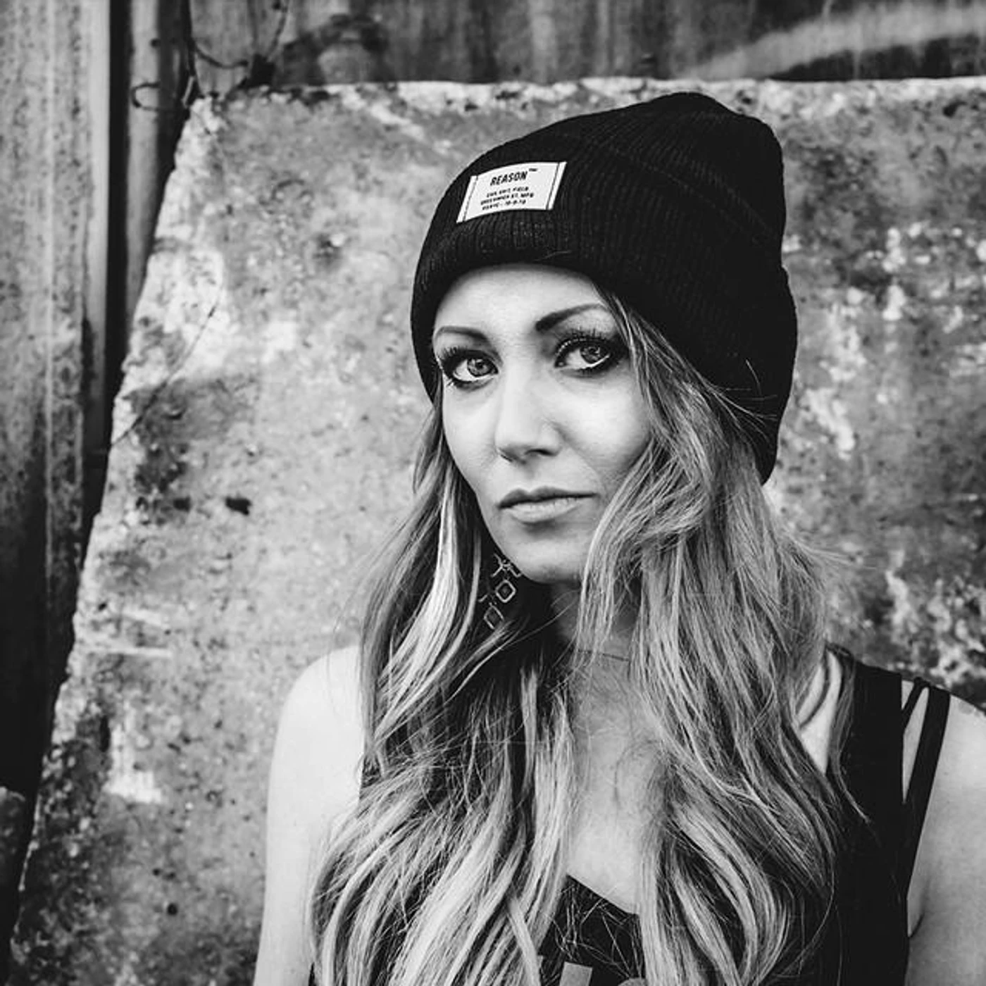 Lucy Furr Brand Page