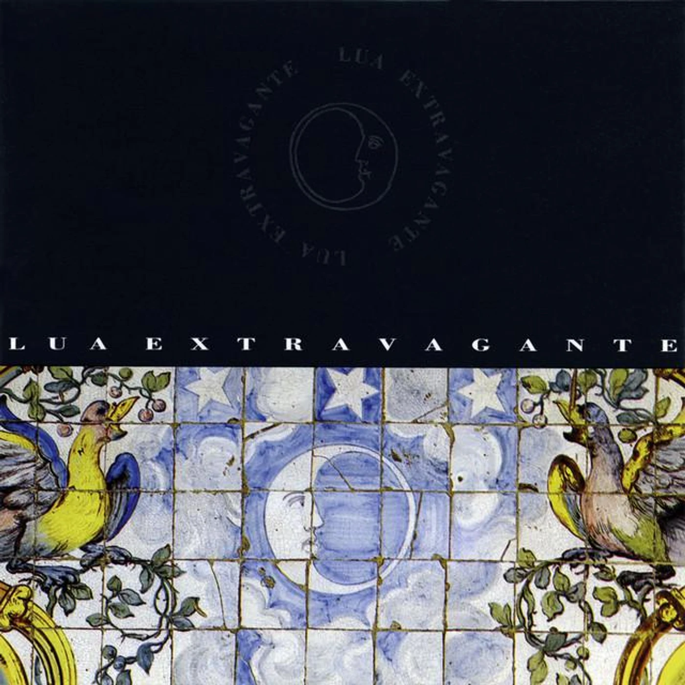 Lua Extravagante
