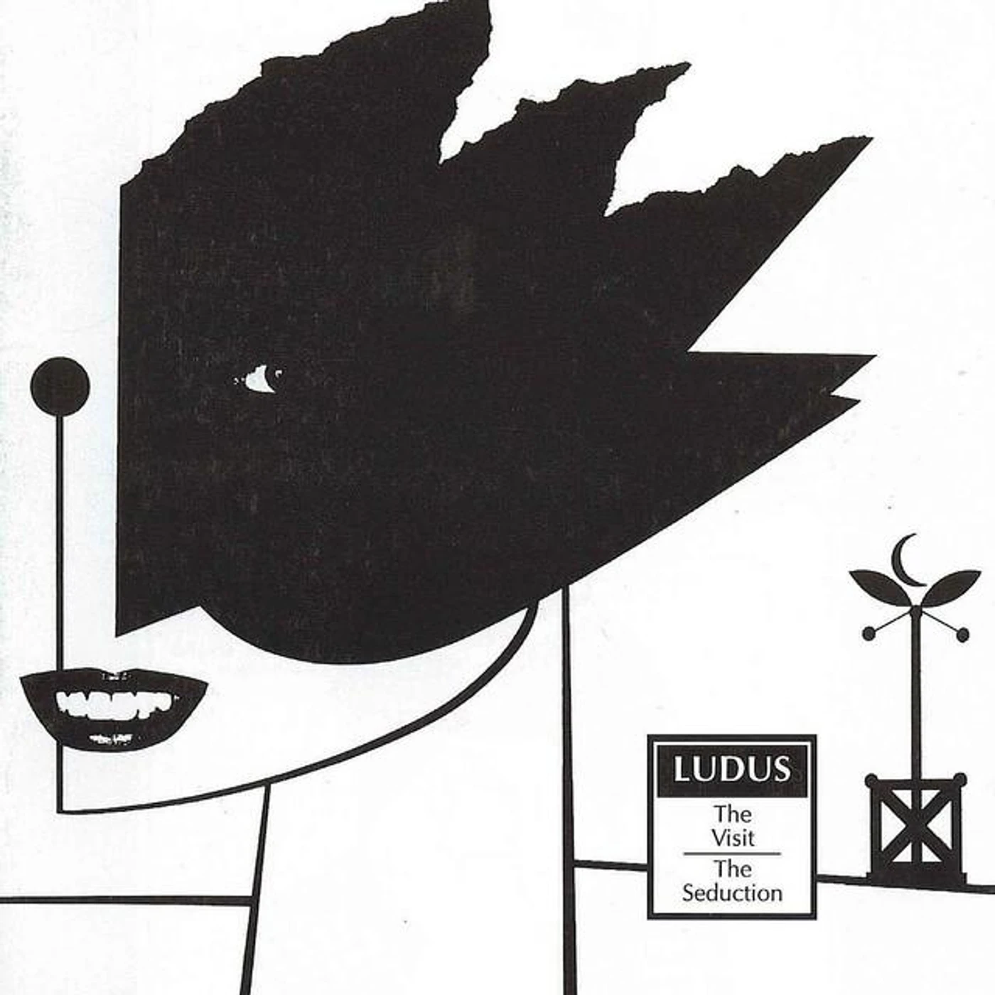 Ludus Brand Page