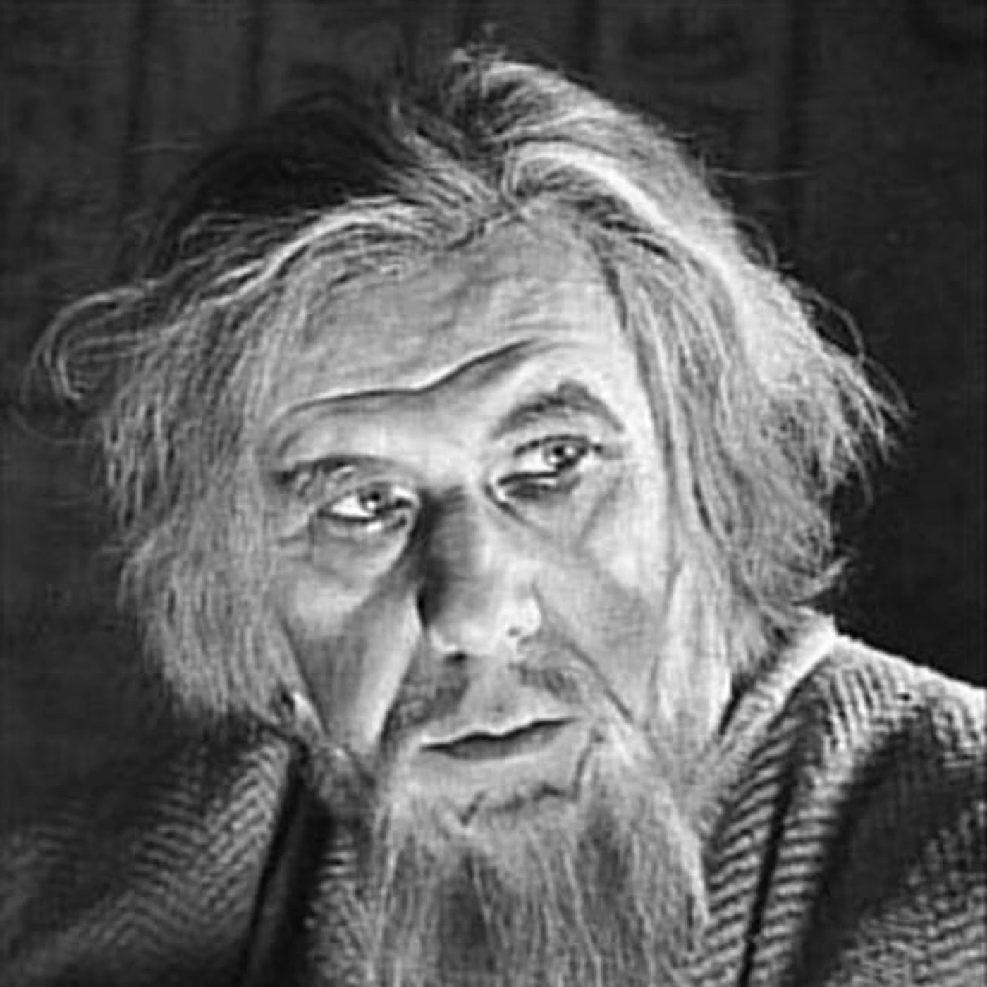 Ludwig Weber