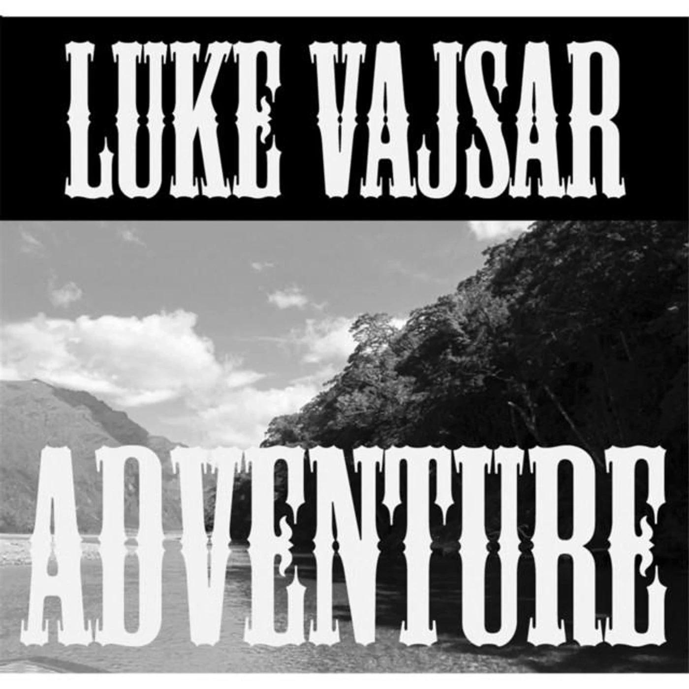Luke Vajsar