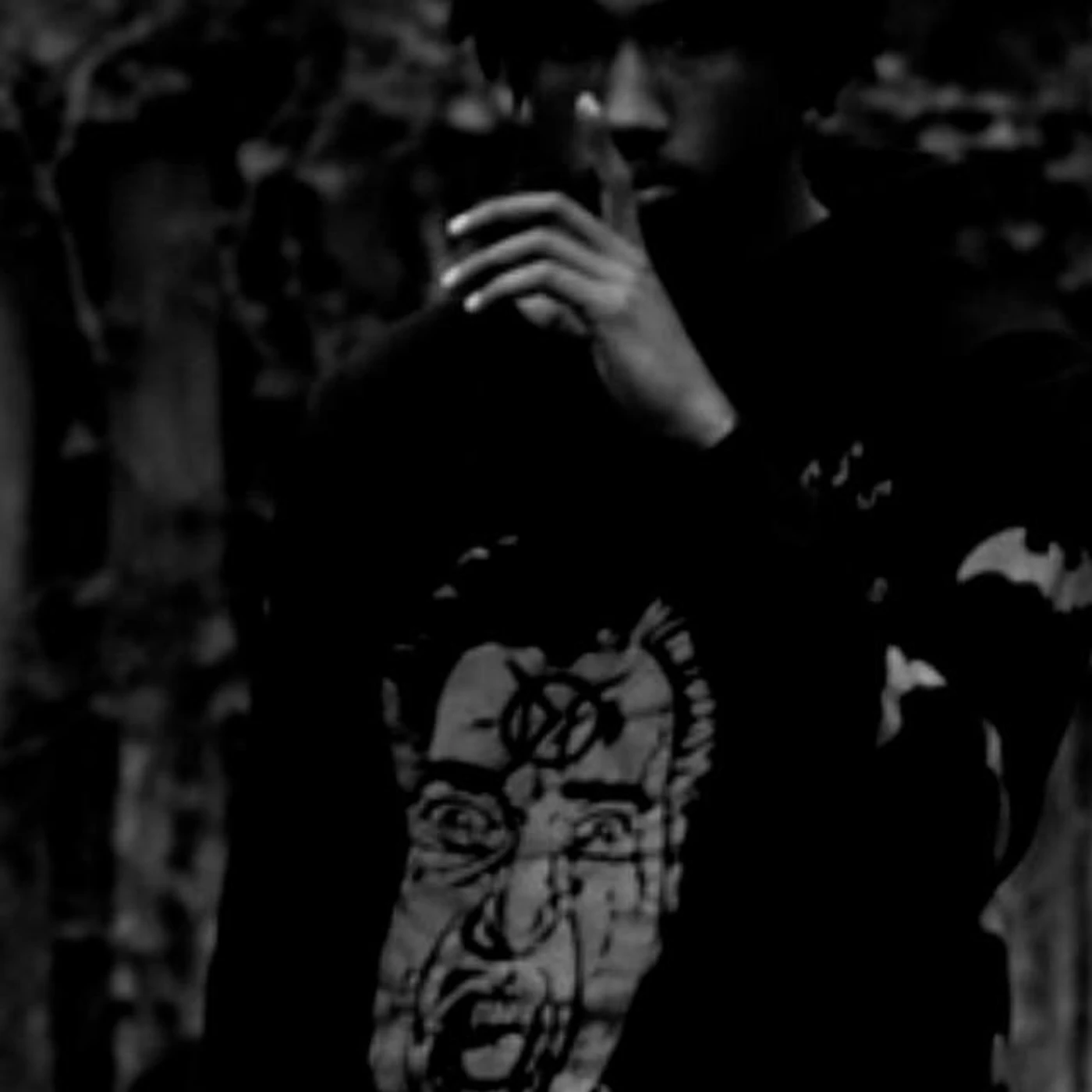 Luh JB Brand Page