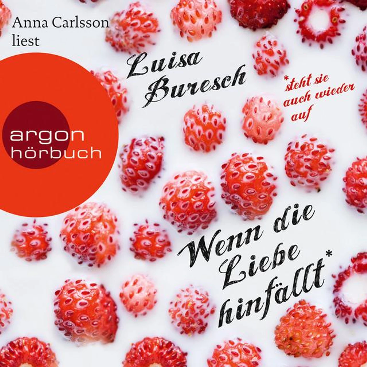 Luisa Buresch