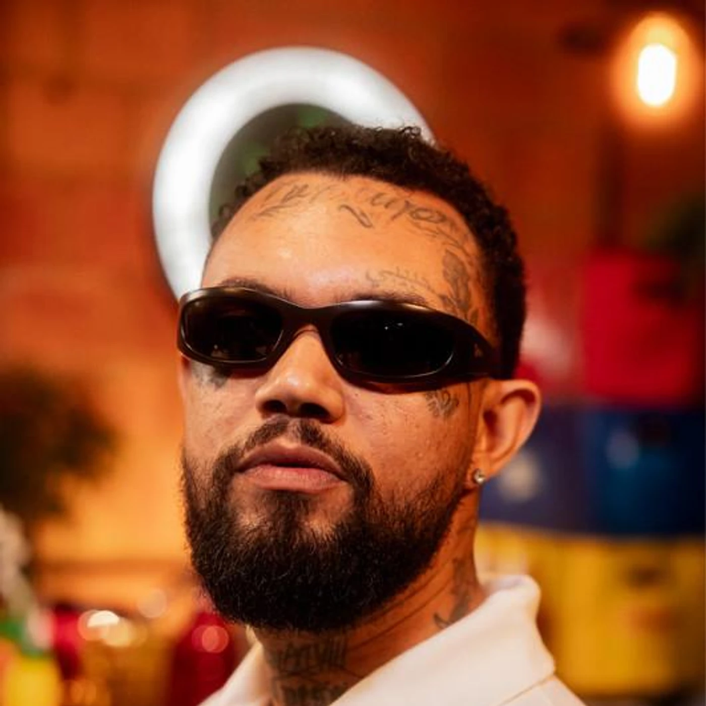Luiz Lins