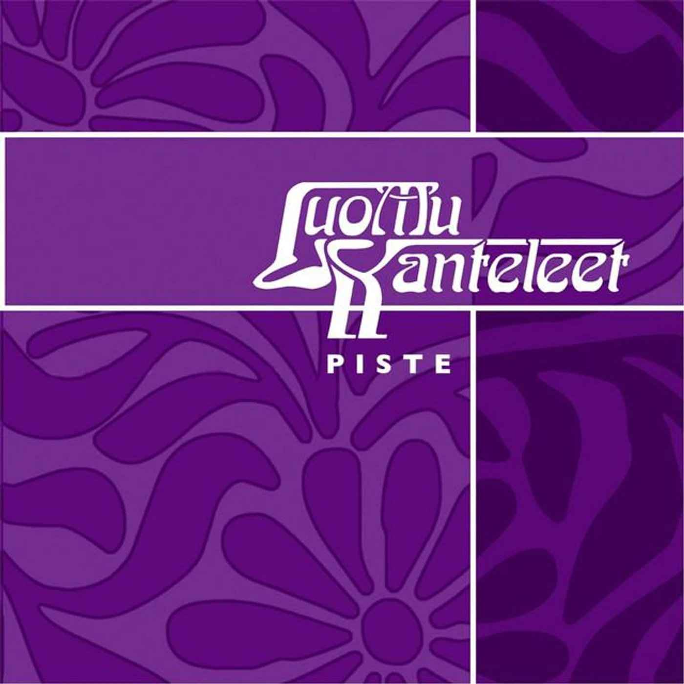 LuoMuKanteleet Brand Page