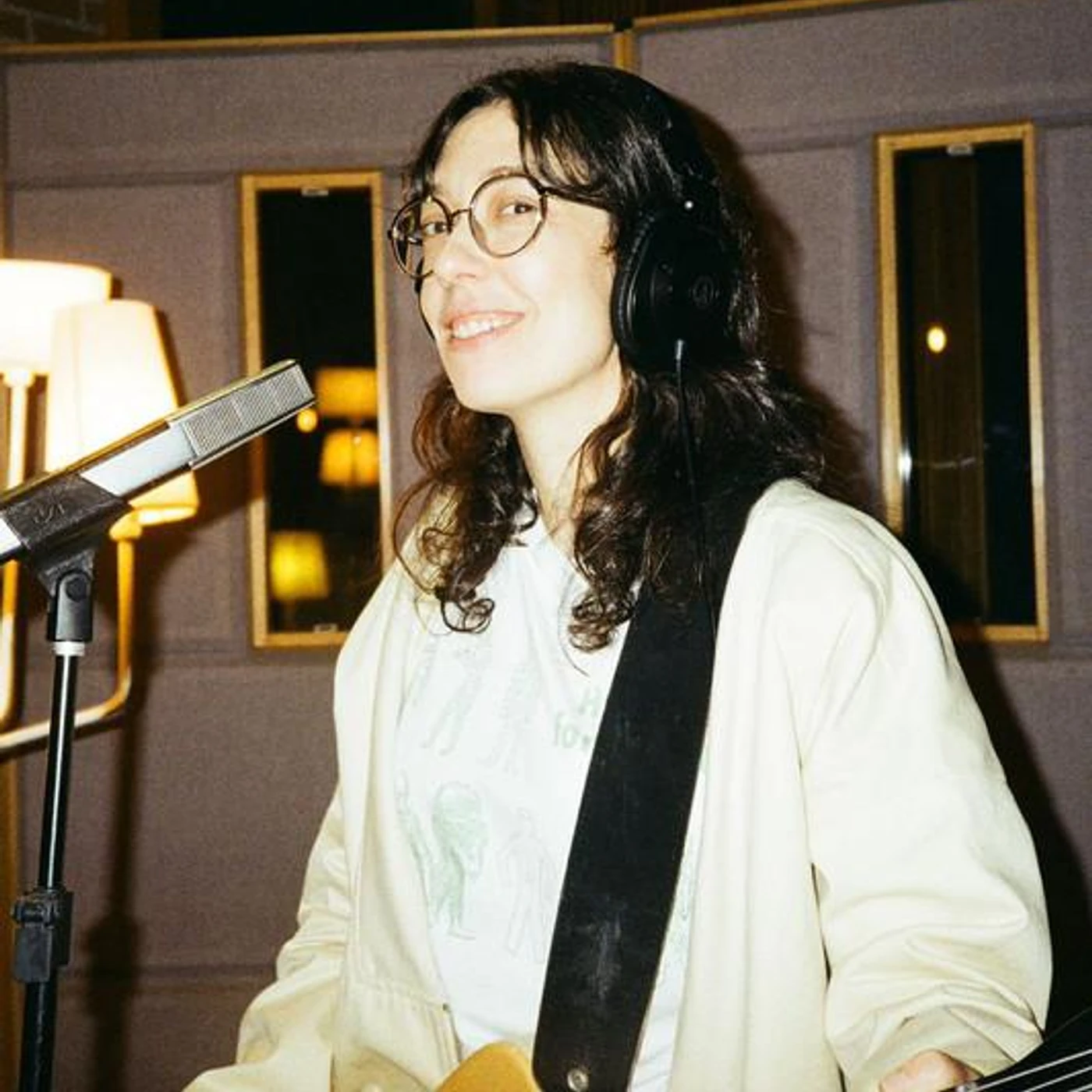 Lulina