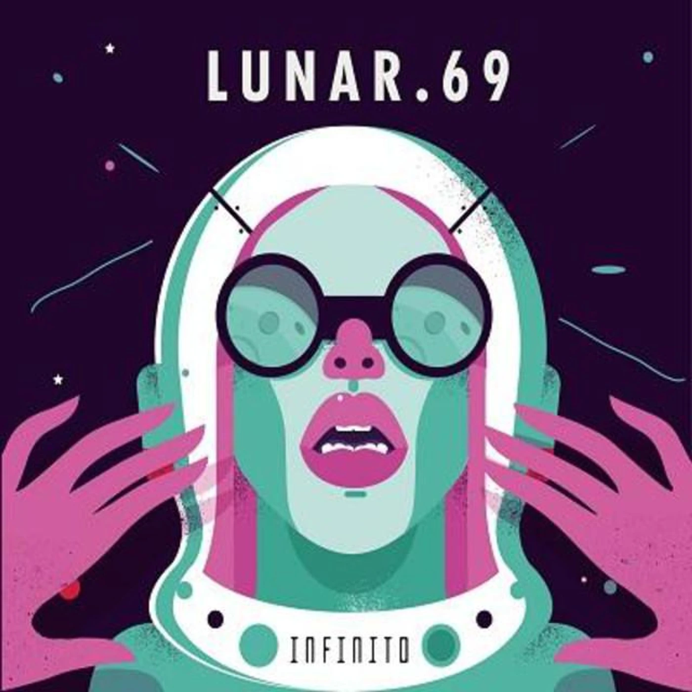 Lunar 69