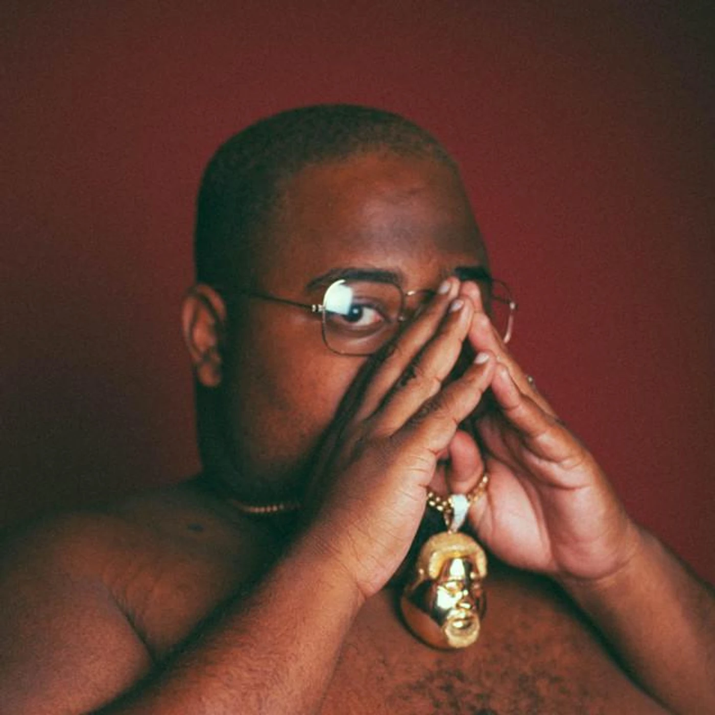 LunchMoney Lewis Brand Page