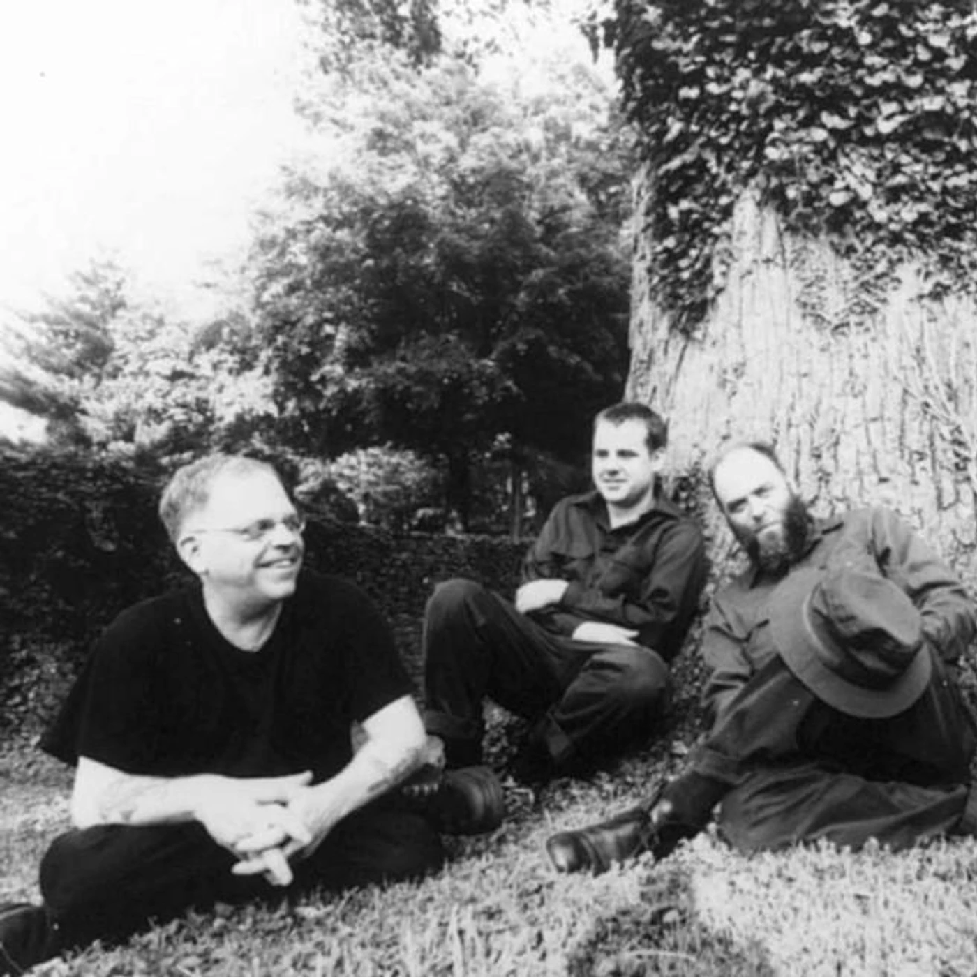 Lungfish Brand Page