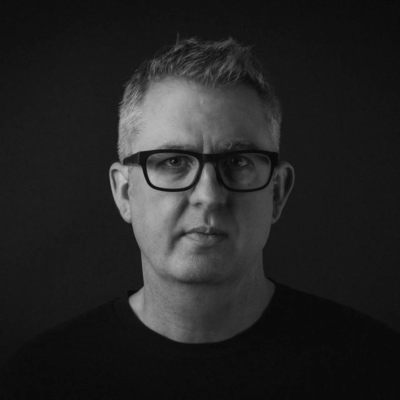 Lusine Brand Page