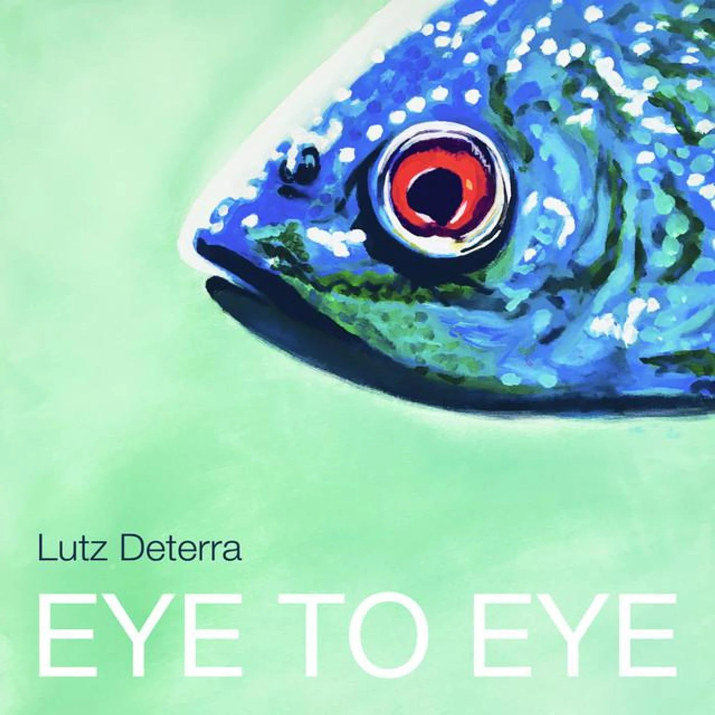 Lutz Deterra Brand Page